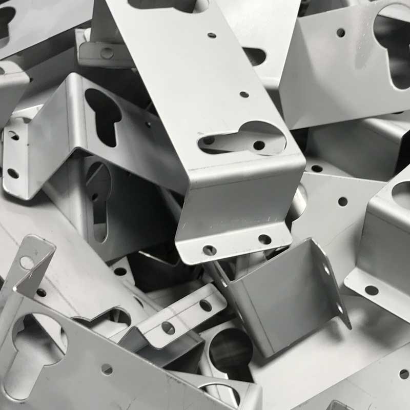 Stamping Processing Supplier Stamping Processing Supplier