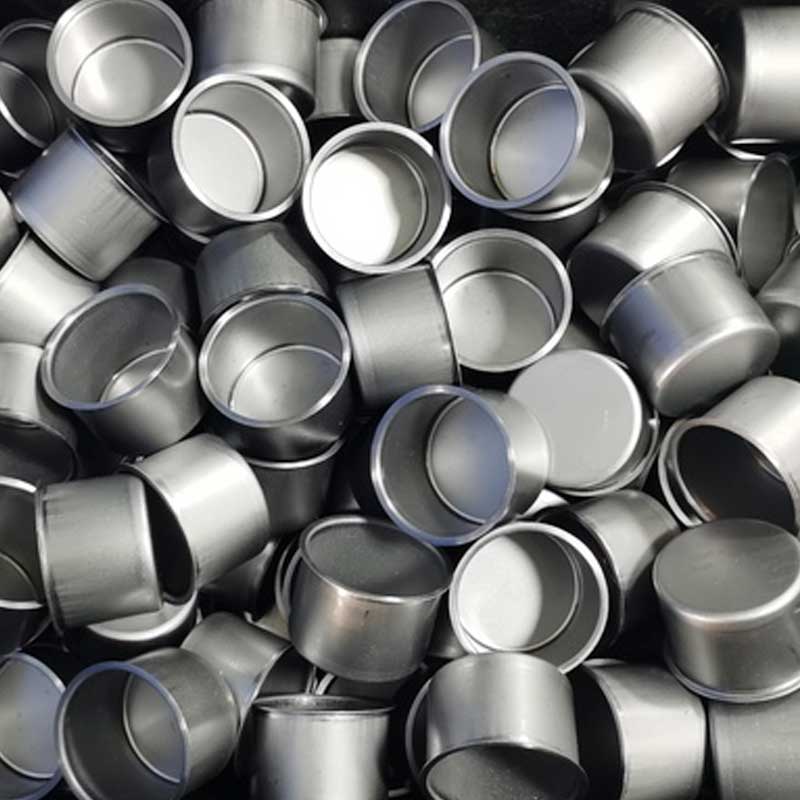 Stretching Processing Manufacturer Stretching Processing Manufacturer