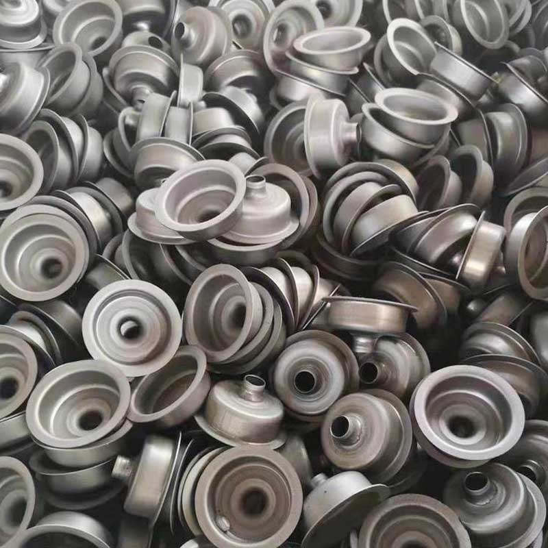 Stretching Processing Supplier Stretching Processing Supplier