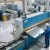 Sheet Metal Fabrication Services