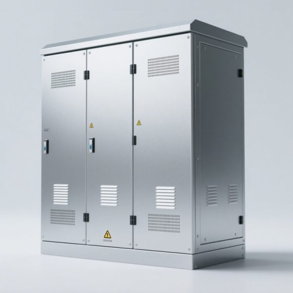 Electrical Enclosure Manufacturers