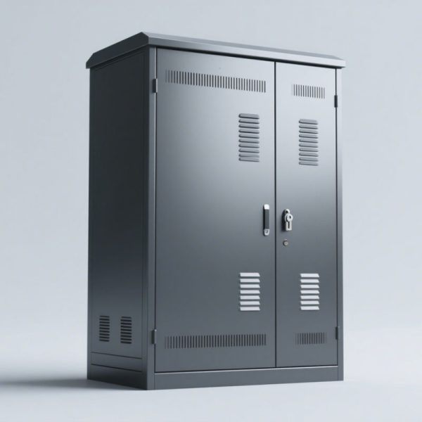 Energy Storage Cabinet Manufacturers