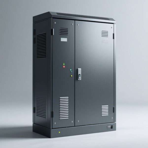 Energy Storage abinets Manufacturers