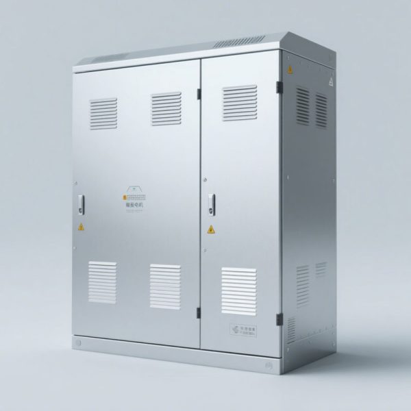 Electrical Enclosures Solutions