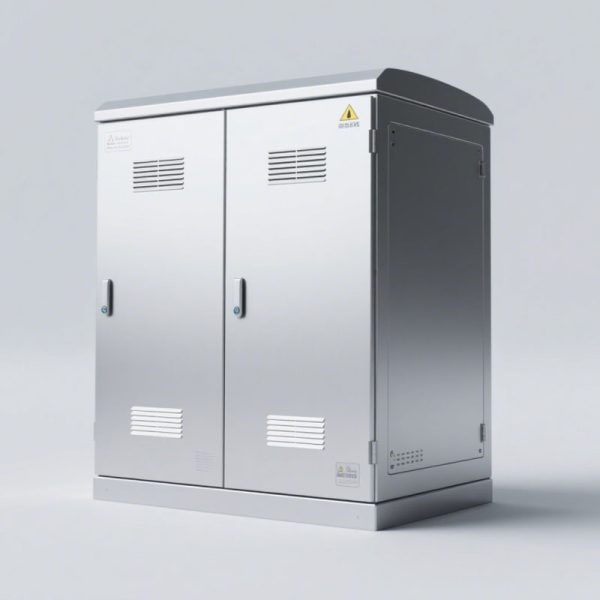 Electrical Enclosure Cabinet Manufacturers