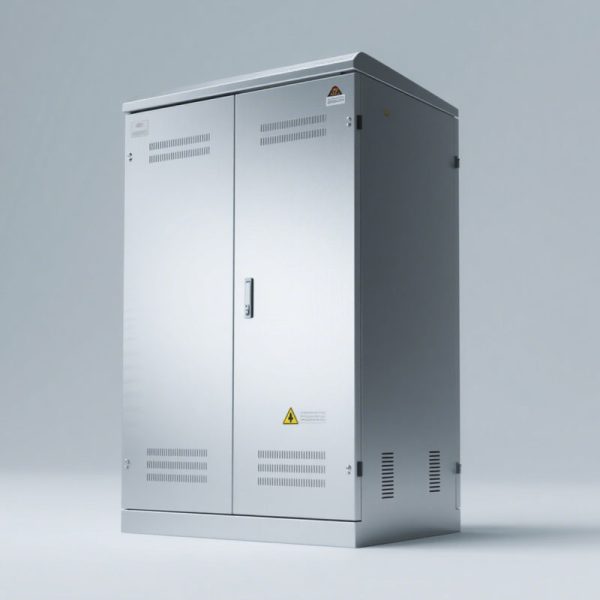 Electrical Enclosure Producers