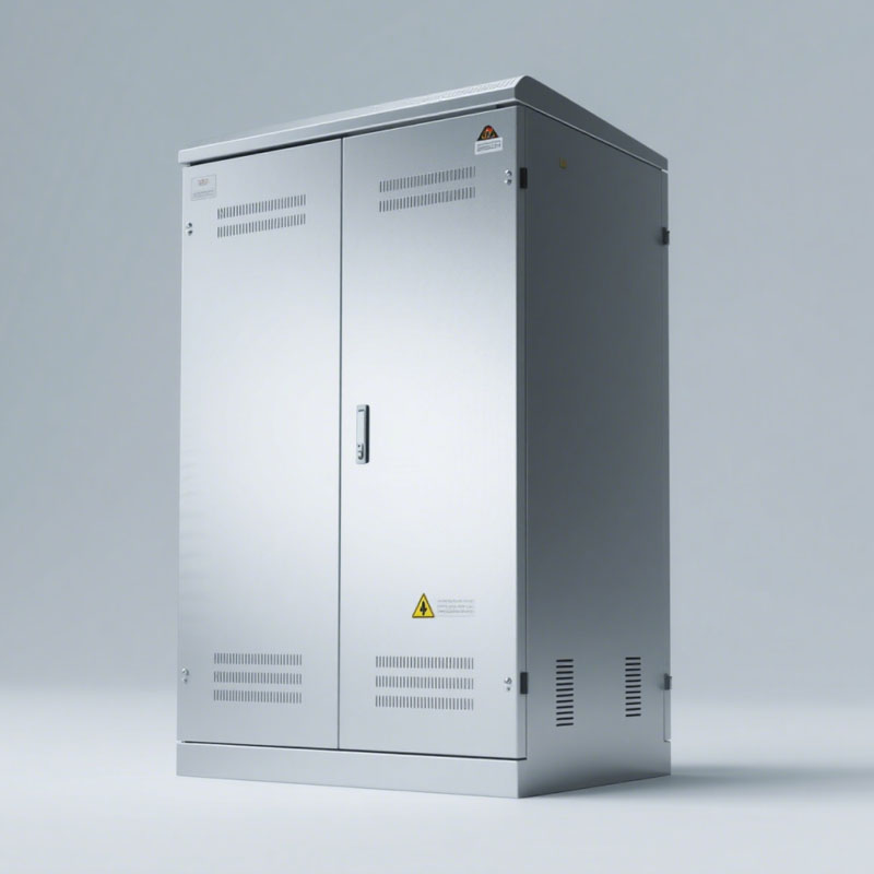Electrical Enclosure Producers