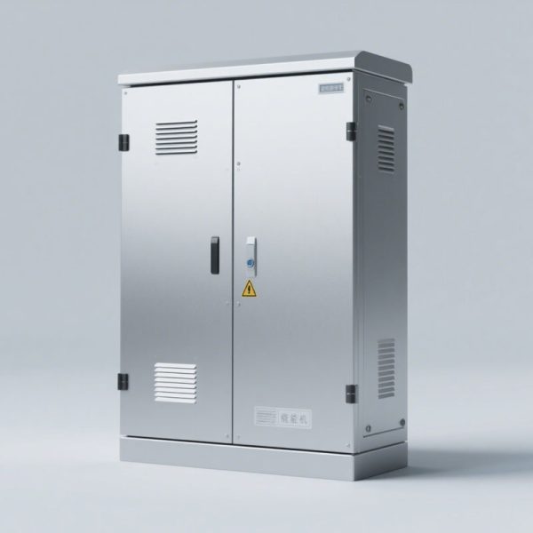 Electrical Enclosure Makers