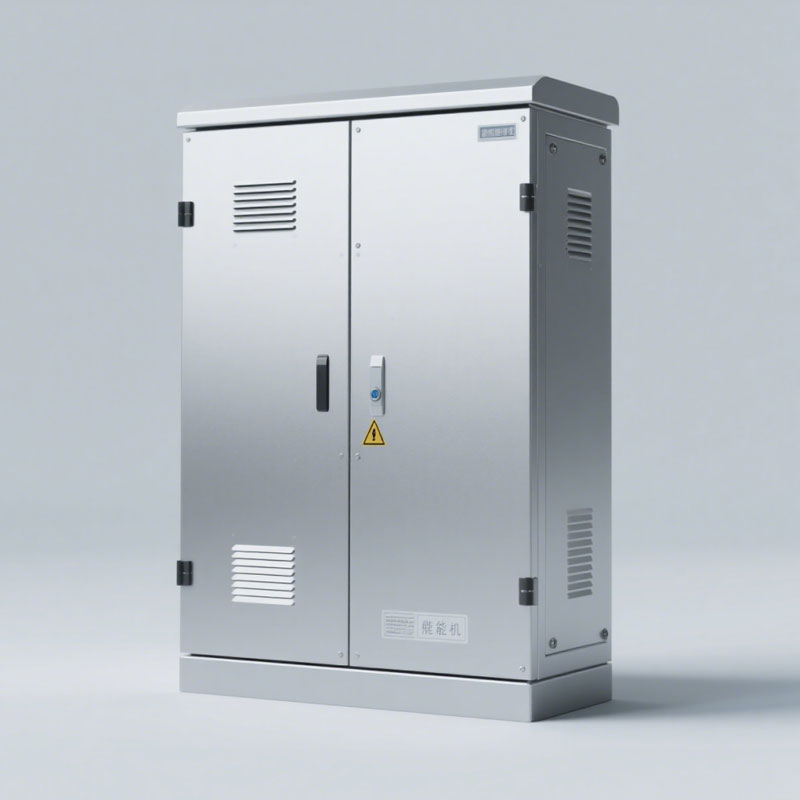 Electrical Enclosure Makers