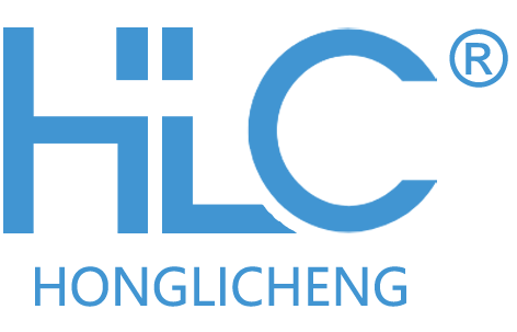 HLC Sheet Metal Factory