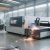 Metal Fabrication Services