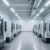 CNC Machining Services