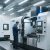CNC Machining Manufacturer