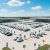 EV Charging Stations