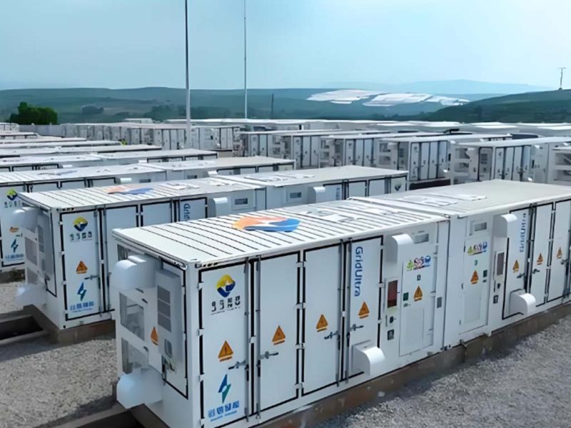 Custom Sheet Metal Fabrication