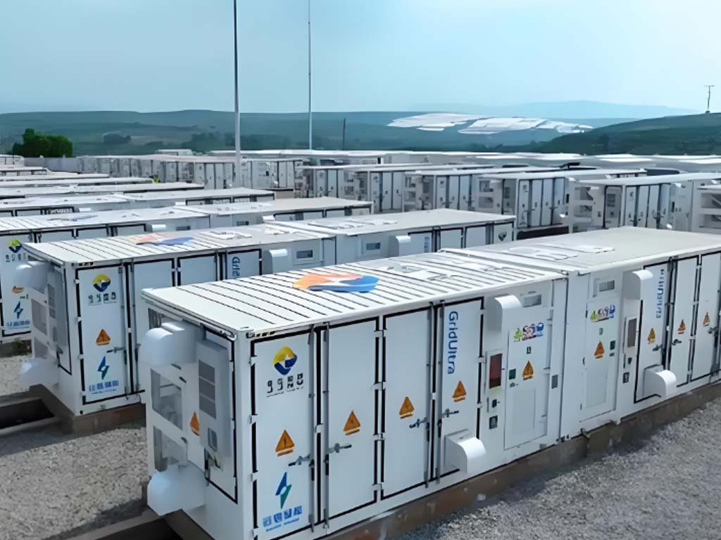 Custom Sheet Metal Fabrication